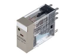 GENERAL PURPOSE RELAY G2R-2-SNS/24DC